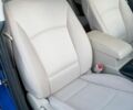 Синій Субару Аутбек, об'ємом двигуна 2.46 л та пробігом 215 тис. км за 14200 $, фото 14 на Automoto.ua