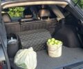 Синий Субару Аутбек, объемом двигателя 2.5 л и пробегом 200 тыс. км за 12850 $, фото 7 на Automoto.ua