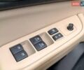 Синій Субару Аутбек, об'ємом двигуна 2.5 л та пробігом 84 тис. км за 16290 $, фото 14 на Automoto.ua