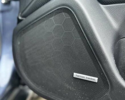 Синій Субару Аутбек, об'ємом двигуна 2.5 л та пробігом 141 тис. км за 15300 $, фото 36 на Automoto.ua