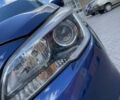 Синій Субару Аутбек, об'ємом двигуна 3.63 л та пробігом 76 тис. км за 17800 $, фото 24 на Automoto.ua