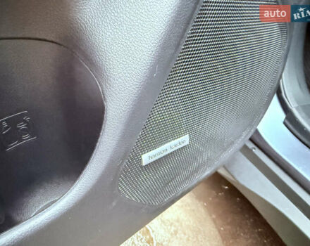 Синий Субару Аутбек, объемом двигателя 2.5 л и пробегом 191 тыс. км за 13500 $, фото 40 на Automoto.ua