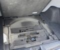 Синий Субару Аутбек, объемом двигателя 2.5 л и пробегом 178 тыс. км за 16500 $, фото 22 на Automoto.ua