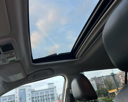 Синій Субару Аутбек, об'ємом двигуна 2.5 л та пробігом 141 тис. км за 15300 $, фото 25 на Automoto.ua