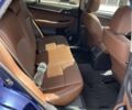 Синій Субару Аутбек, об'ємом двигуна 3.63 л та пробігом 82 тис. км за 17800 $, фото 18 на Automoto.ua