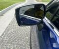 Синий Субару Аутбек, объемом двигателя 2.46 л и пробегом 179 тыс. км за 15499 $, фото 23 на Automoto.ua