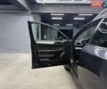 Синий Субару Аутбек, объемом двигателя 2.5 л и пробегом 116 тыс. км за 16500 $, фото 25 на Automoto.ua