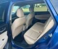 Синій Субару Аутбек, об'ємом двигуна 2.5 л та пробігом 78 тис. км за 11900 $, фото 11 на Automoto.ua