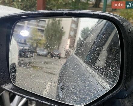 Синій Субару Аутбек, об'ємом двигуна 2.5 л та пробігом 158 тис. км за 14900 $, фото 10 на Automoto.ua