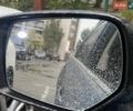 Синій Субару Аутбек, об'ємом двигуна 2.5 л та пробігом 158 тис. км за 14900 $, фото 10 на Automoto.ua