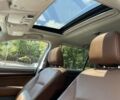Синій Субару Аутбек, об'ємом двигуна 3.63 л та пробігом 82 тис. км за 17800 $, фото 13 на Automoto.ua