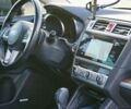Синій Субару Аутбек, об'ємом двигуна 2.5 л та пробігом 184 тис. км за 12800 $, фото 31 на Automoto.ua