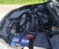 Синий Субару Аутбек, объемом двигателя 2.5 л и пробегом 159 тыс. км за 15000 $, фото 12 на Automoto.ua