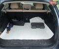 Синий Субару Аутбек, объемом двигателя 2.5 л и пробегом 161 тыс. км за 15500 $, фото 21 на Automoto.ua