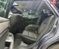 Синий Субару Аутбек, объемом двигателя 2.5 л и пробегом 116 тыс. км за 16500 $, фото 13 на Automoto.ua