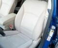 Синій Субару Аутбек, об'ємом двигуна 2.46 л та пробігом 215 тис. км за 14200 $, фото 13 на Automoto.ua
