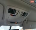 Синій Субару Аутбек, об'ємом двигуна 2.5 л та пробігом 148 тис. км за 11900 $, фото 25 на Automoto.ua