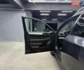 Синій Субару Аутбек, об'ємом двигуна 2.5 л та пробігом 116 тис. км за 16500 $, фото 25 на Automoto.ua