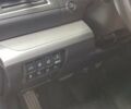 Синій Субару Аутбек, об'ємом двигуна 2.5 л та пробігом 157 тис. км за 14600 $, фото 9 на Automoto.ua