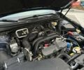 Синий Субару Аутбек, объемом двигателя 2.5 л и пробегом 147 тыс. км за 8800 $, фото 9 на Automoto.ua