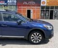Синій Субару Аутбек, об'ємом двигуна 3.63 л та пробігом 82 тис. км за 17800 $, фото 7 на Automoto.ua