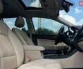 Синий Субару Аутбек, объемом двигателя 2.5 л и пробегом 140 тыс. км за 16300 $, фото 17 на Automoto.ua