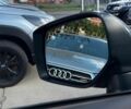 Синий Субару Аутбек, объемом двигателя 2.5 л и пробегом 191 тыс. км за 14490 $, фото 12 на Automoto.ua