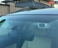 Синій Субару Аутбек, об'ємом двигуна 2.5 л та пробігом 148 тис. км за 11900 $, фото 23 на Automoto.ua