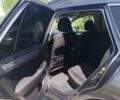 Синий Субару Аутбек, объемом двигателя 2.5 л и пробегом 159 тыс. км за 15000 $, фото 9 на Automoto.ua