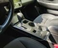 Синий Субару Аутбек, объемом двигателя 2.5 л и пробегом 108 тыс. км за 14900 $, фото 17 на Automoto.ua