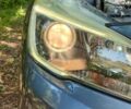 Синий Субару Аутбек, объемом двигателя 2.5 л и пробегом 108 тыс. км за 14900 $, фото 13 на Automoto.ua