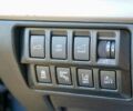 Синій Субару Аутбек, об'ємом двигуна 2.5 л та пробігом 184 тис. км за 12800 $, фото 19 на Automoto.ua