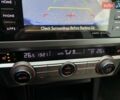 Синій Субару Аутбек, об'ємом двигуна 2.5 л та пробігом 172 тис. км за 11990 $, фото 18 на Automoto.ua
