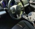 Синий Субару Аутбек, объемом двигателя 2.5 л и пробегом 108 тыс. км за 14900 $, фото 18 на Automoto.ua