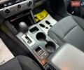 Синій Субару Аутбек, об'ємом двигуна 2.5 л та пробігом 116 тис. км за 16500 $, фото 18 на Automoto.ua