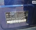Синий Субару Аутбек, объемом двигателя 2.5 л и пробегом 206 тыс. км за 13200 $, фото 17 на Automoto.ua