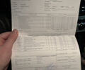 Синий Субару Аутбек, объемом двигателя 2.5 л и пробегом 208 тыс. км за 13300 $, фото 19 на Automoto.ua