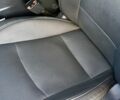 Синій Субару Аутбек, об'ємом двигуна 2.5 л та пробігом 184 тис. км за 12800 $, фото 22 на Automoto.ua