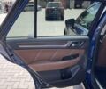 Синій Субару Аутбек, об'ємом двигуна 3.63 л та пробігом 82 тис. км за 17800 $, фото 14 на Automoto.ua