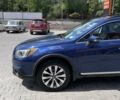 Синій Субару Аутбек, об'ємом двигуна 3.63 л та пробігом 76 тис. км за 17800 $, фото 1 на Automoto.ua