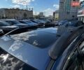 Синий Субару Аутбек, объемом двигателя 2.5 л и пробегом 191 тыс. км за 14490 $, фото 10 на Automoto.ua