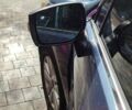 Синій Субару Аутбек, об'ємом двигуна 2.5 л та пробігом 157 тис. км за 14600 $, фото 8 на Automoto.ua