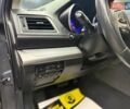 Синій Субару Аутбек, об'ємом двигуна 2.5 л та пробігом 114 тис. км за 16700 $, фото 19 на Automoto.ua