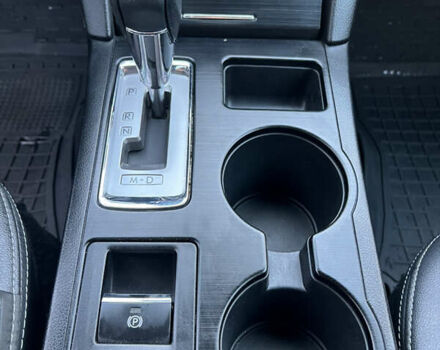 Синій Субару Аутбек, об'ємом двигуна 2.5 л та пробігом 141 тис. км за 15300 $, фото 18 на Automoto.ua