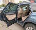 Синій Субару Аутбек, об'ємом двигуна 2.5 л та пробігом 84 тис. км за 16290 $, фото 24 на Automoto.ua