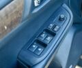 Синій Субару Аутбек, об'ємом двигуна 2.5 л та пробігом 184 тис. км за 12800 $, фото 11 на Automoto.ua