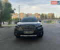 Синий Субару Аутбек, объемом двигателя 2.5 л и пробегом 156 тыс. км за 16000 $, фото 10 на Automoto.ua