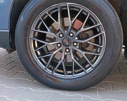 Синій Субару Аутбек, об'ємом двигуна 2.5 л та пробігом 141 тис. км за 15300 $, фото 33 на Automoto.ua