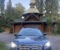 Синій Субару Аутбек, об'ємом двигуна 2.5 л та пробігом 158 тис. км за 14900 $, фото 3 на Automoto.ua