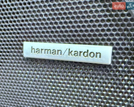 Синий Субару Аутбек, объемом двигателя 2.5 л и пробегом 191 тыс. км за 13500 $, фото 61 на Automoto.ua